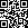 https://mehrnews.com/x3cdzR