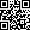 https://mehrnews.com/x3cctN