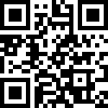 https://mehrnews.com/x3cbQN