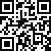 https://mehrnews.com/x3cd2b