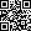 https://mehrnews.com/x3cfc9