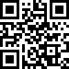 https://mehrnews.com/x3cckn