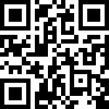 https://mehrnews.com/x3c7KM