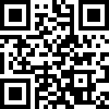 https://mehrnews.com/x3cdys
