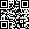 https://mehrnews.com/x3bKCj