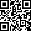 https://mehrnews.com/x39MkH