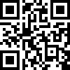 https://mehrnews.com/x37m8P