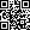 https://mehrnews.com/x3cbFT