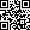 https://mehrnews.com/x39Xcw