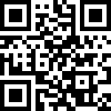 https://mehrnews.com/x39zns