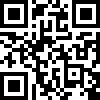 https://mehrnews.com/x38wRR