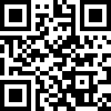 https://mehrnews.com/x3cd9V