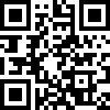 https://mehrnews.com/x39TdF