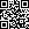 https://mehrnews.com/x3cd86