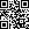 https://mehrnews.com/x3cdF7