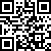 https://mehrnews.com/x3cdvN