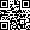 https://mehrnews.com/x3cdKt