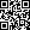 https://mehrnews.com/x3cbJm