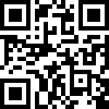 https://mehrnews.com/x3c3dB