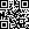 https://mehrnews.com/x3cb9P