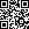 https://mehrnews.com/x39kRm