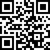 https://mehrnews.com/x3cdGg