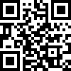 https://mehrnews.com/x3cf7C