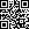 https://mehrnews.com/x3c9yX
