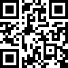 https://mehrnews.com/x3bSfN