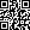 https://mehrnews.com/x3bZ7d