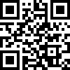 https://mehrnews.com/x3cdyf