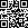 https://mehrnews.com/x3cdkJ