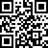 https://mehrnews.com/x3cbg4