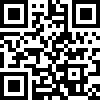 https://mehrnews.com/x3bCyR