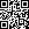 https://mehrnews.com/x38RJ2