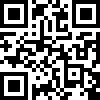 https://mehrnews.com/x39njq