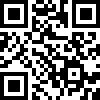 https://mehrnews.com/x3bVvH