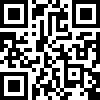 https://mehrnews.com/x39yGv