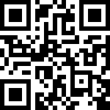 https://mehrnews.com/x3bpzV