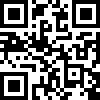 https://mehrnews.com/x3cdfK