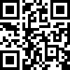 https://mehrnews.com/x3cd4M