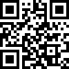 https://mehrnews.com/x3ccGR