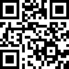 https://mehrnews.com/x3ccH8