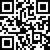 https://mehrnews.com/x398mm