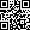 https://mehrnews.com/x3bZ4x