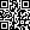 https://mehrnews.com/x3c3Kw