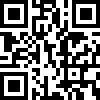 https://mehrnews.com/x39LqD