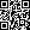 https://mehrnews.com/x3bp2P