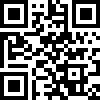 https://mehrnews.com/x3ccjR