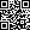 https://mehrnews.com/x36Xtc